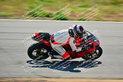 media/Apr-20-2024-TrackXperience (Sat) [[8e083f9805]]/Level 2/Session 2 (Turns 3 4 and 5)/